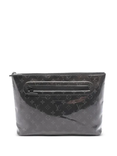 Louis Vuitton Pre-Owned bolsa de mano Cosmos