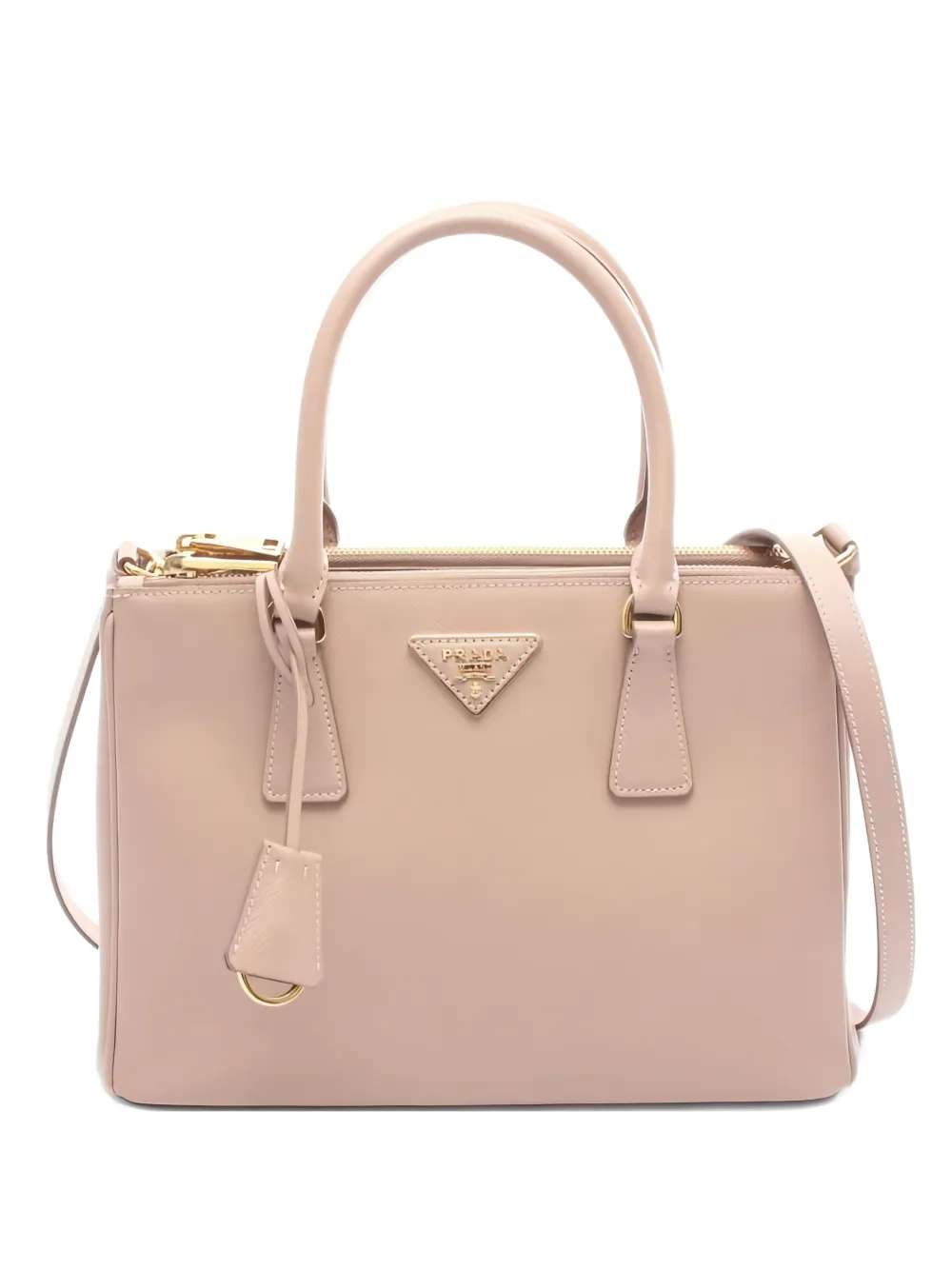 楽天市場】プラダ サフィアーノ ピンク バッグの通販