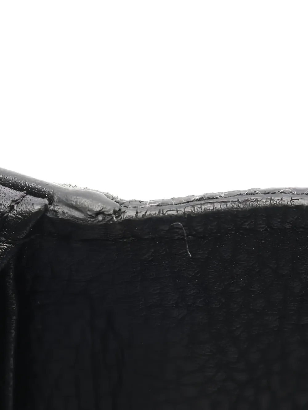 2019 Multiple Card Slots Wallet