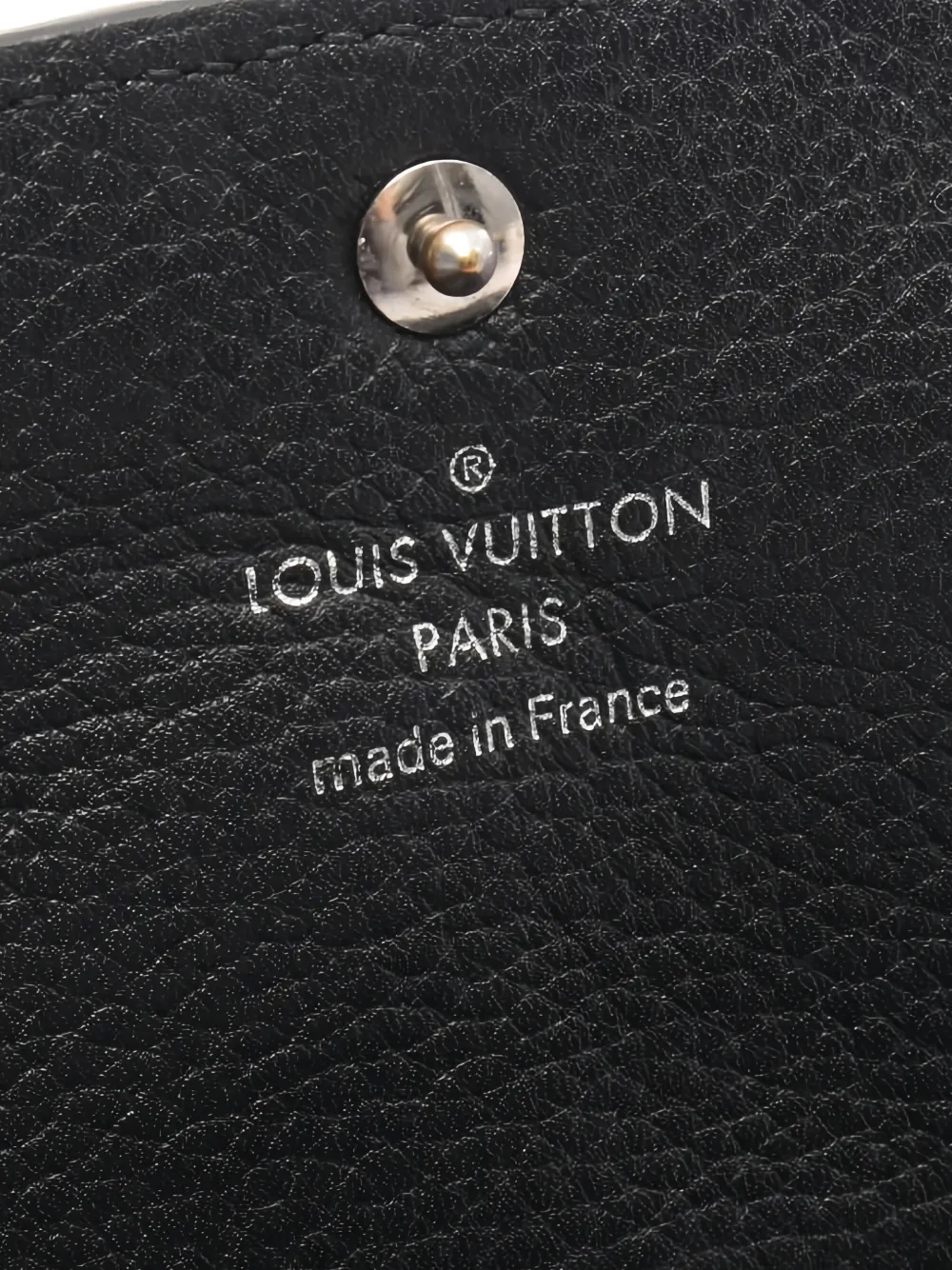 2019 Multiple Card Slots Wallet