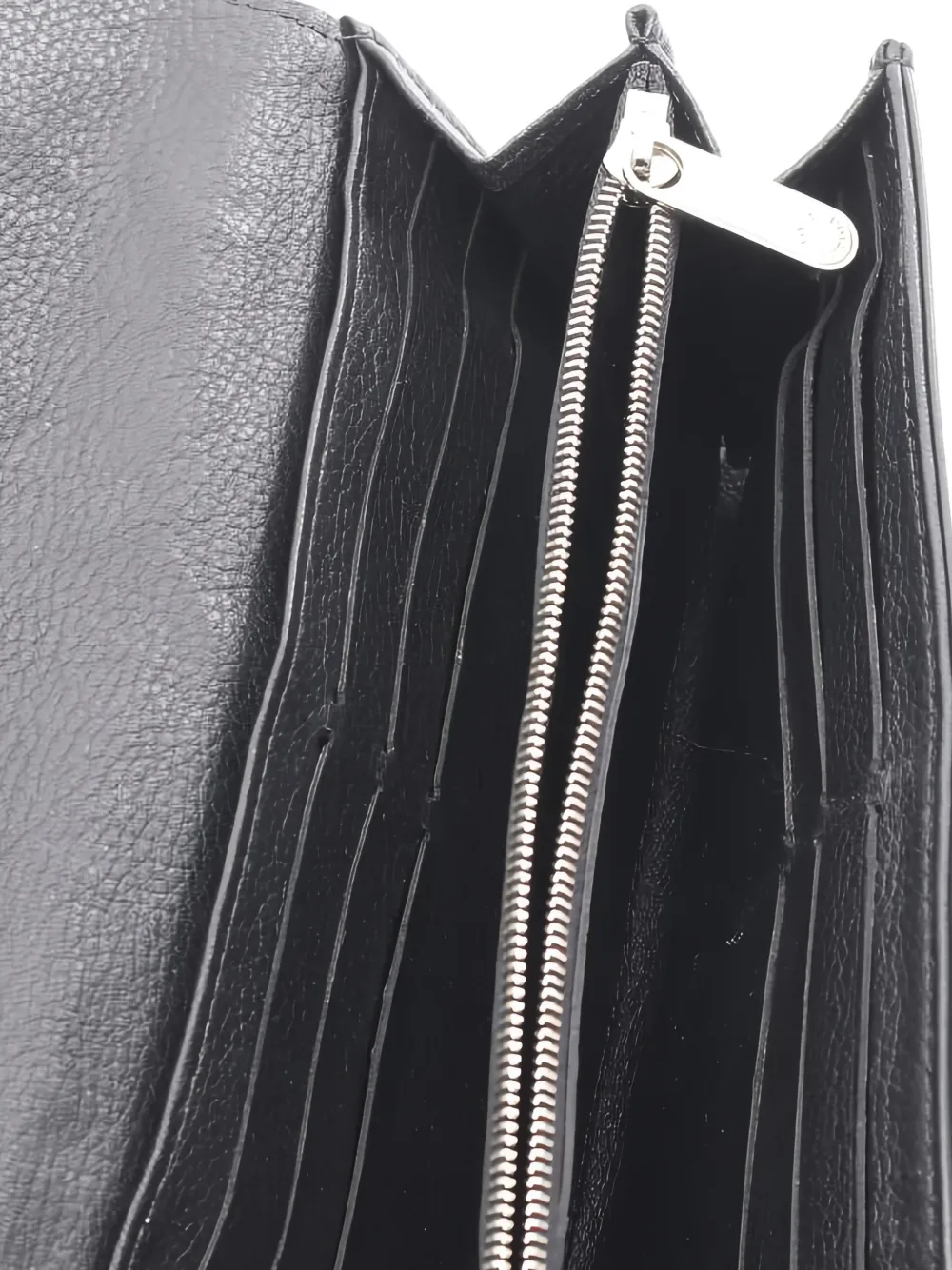 2019 Multiple Card Slots Wallet