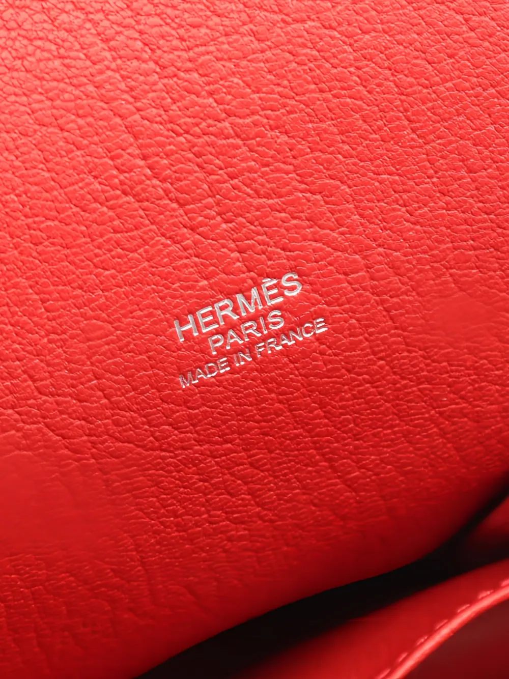 2013 31 Jypsiere Leather Shoulder Bag