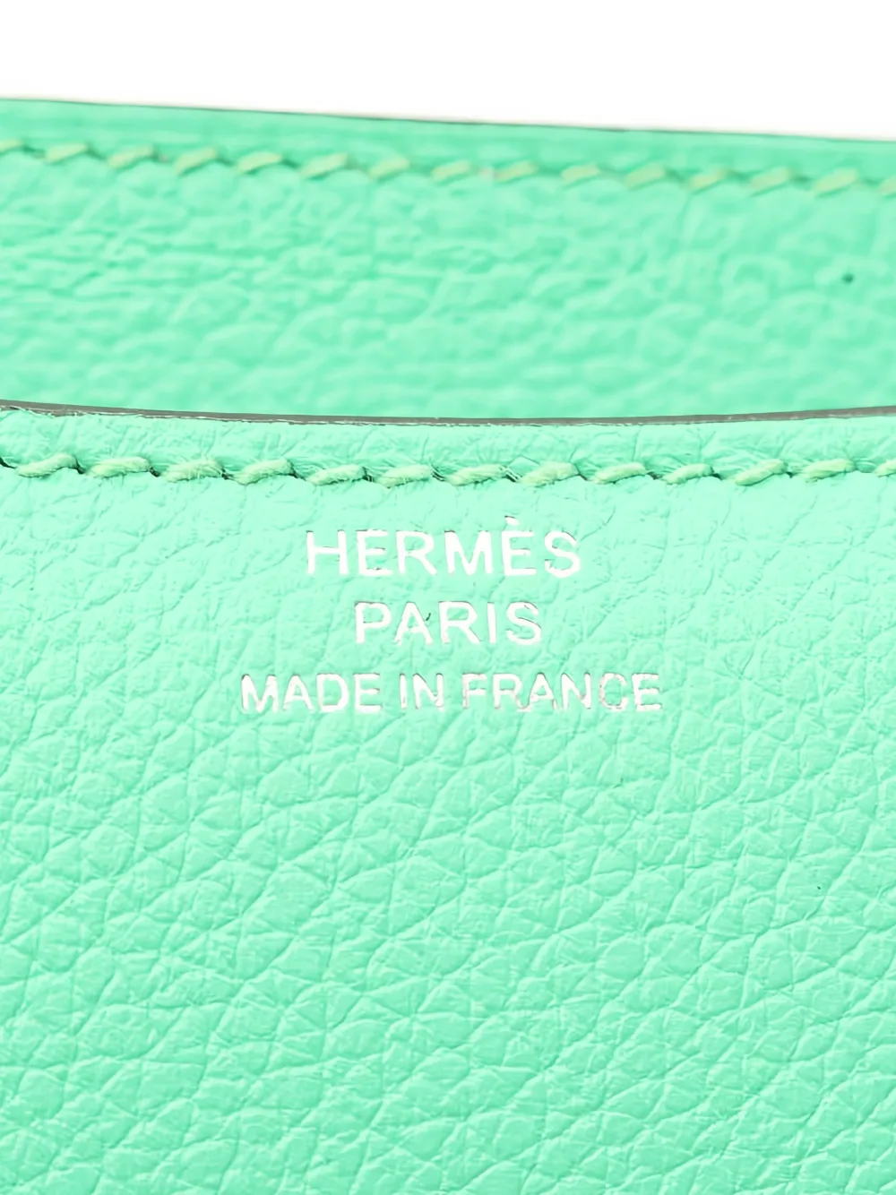 2023 Constance 3 Shoulder Bag