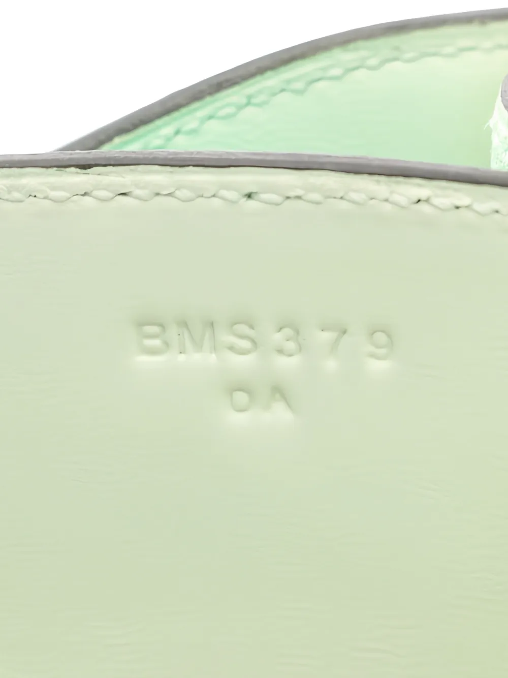 2023 Constance 3 Shoulder Bag