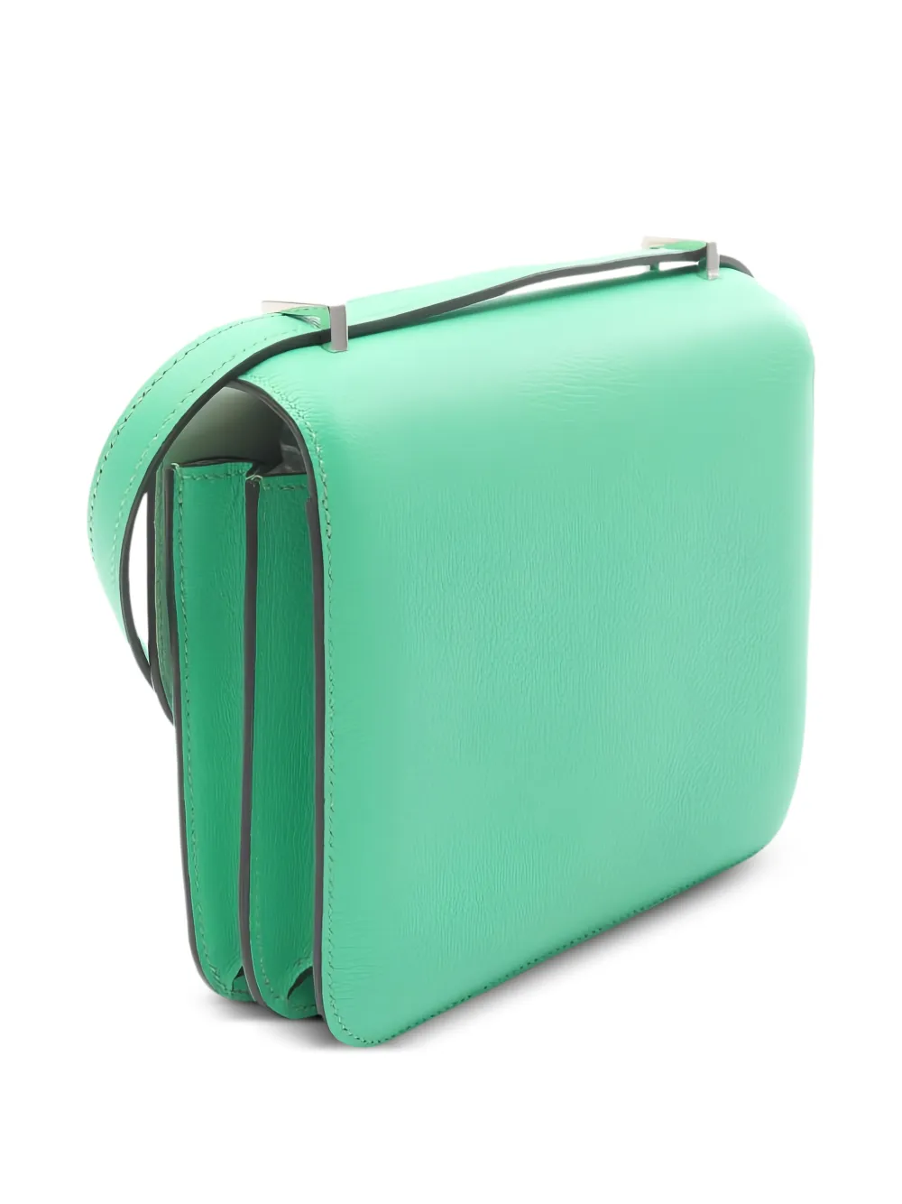 2023 Constance 3 Shoulder Bag