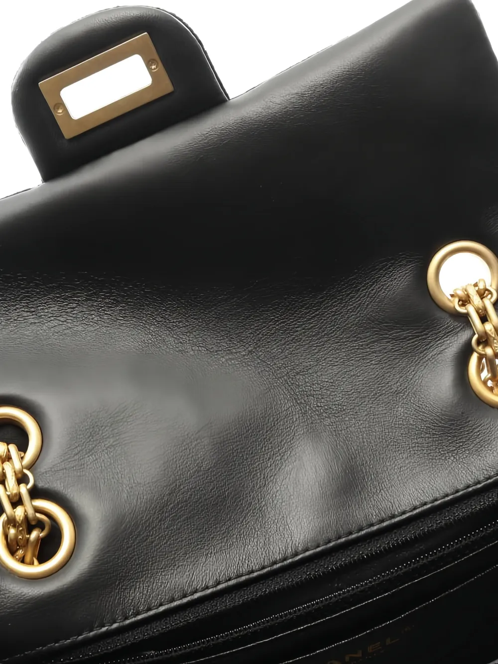 2019 Chain Shoulder Bag