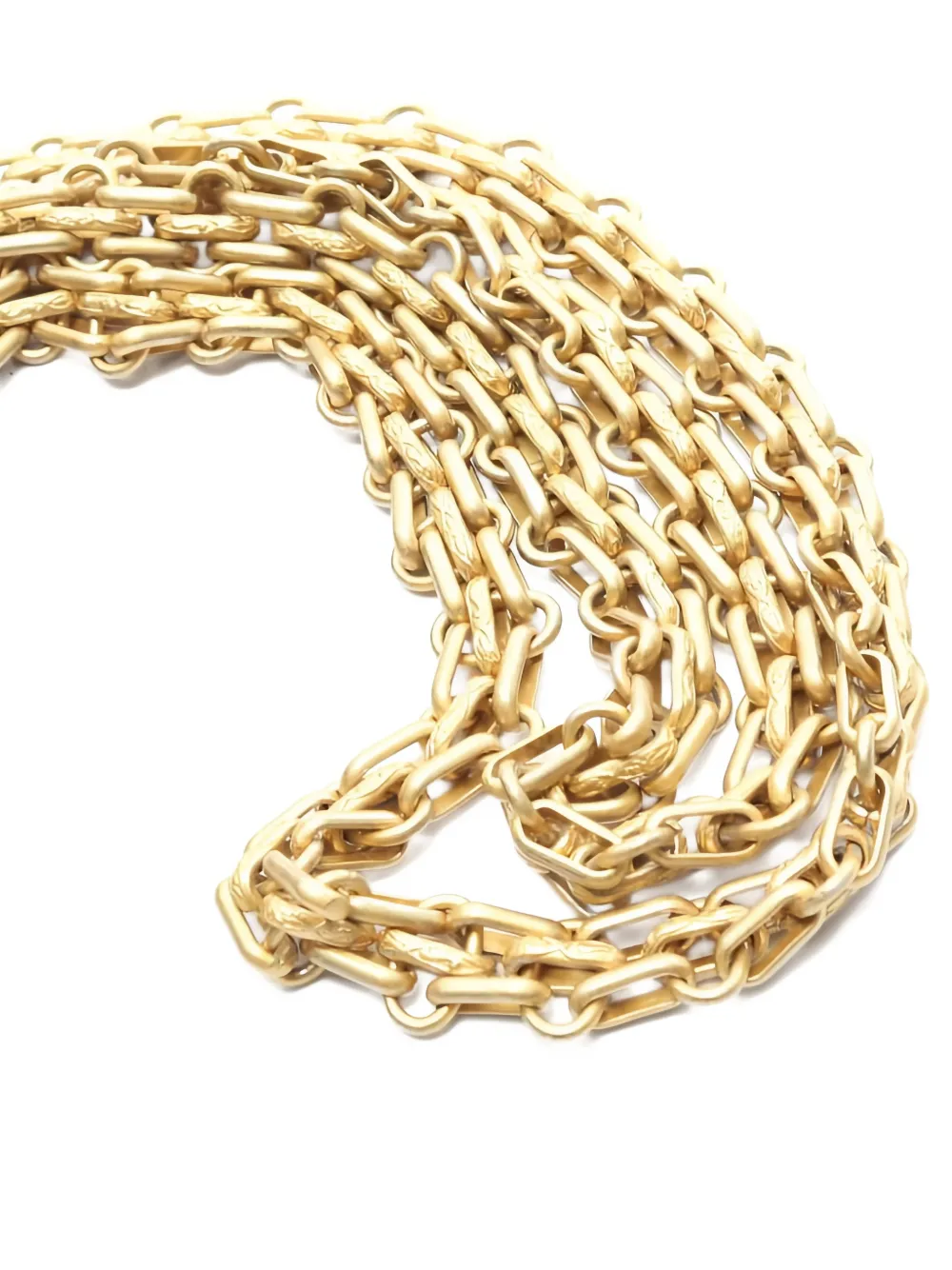 2019 Chain Shoulder Bag