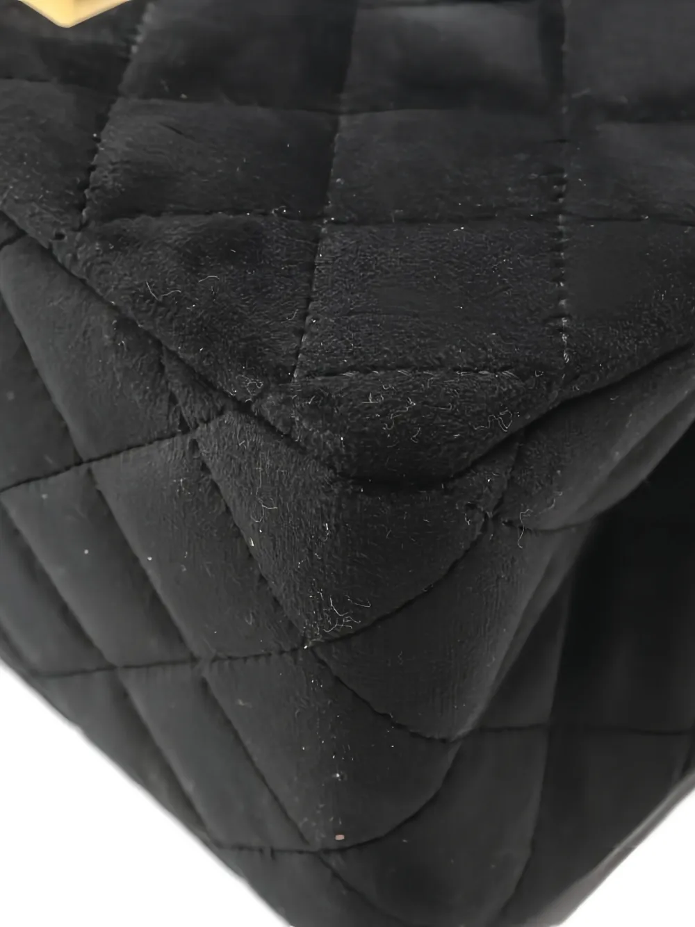 2019 Chain Shoulder Bag