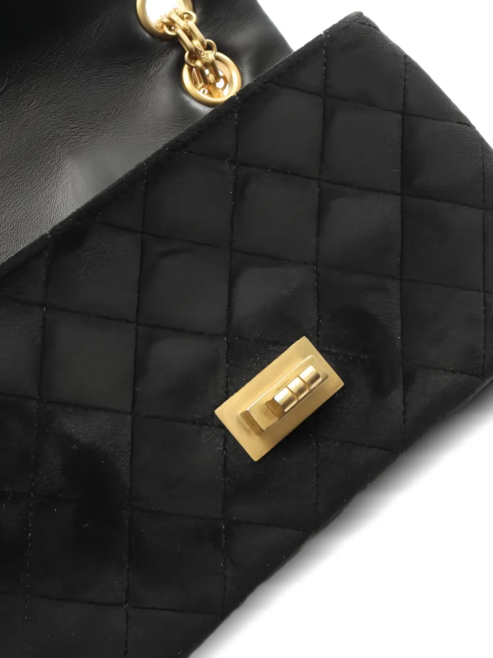 2019 Chain Shoulder Bag