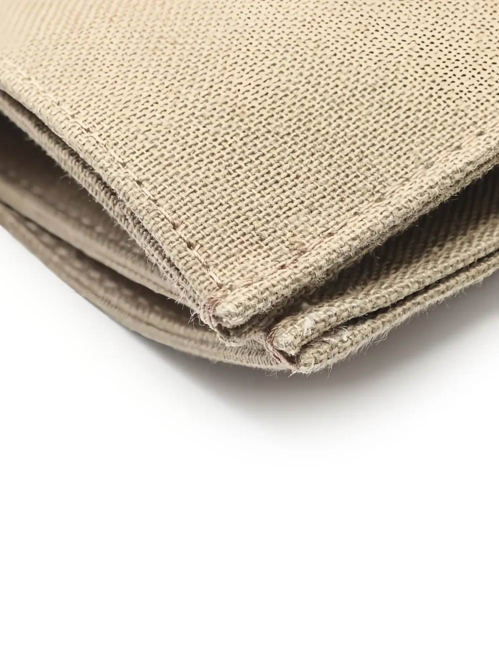 2way Canvas Tote Bag