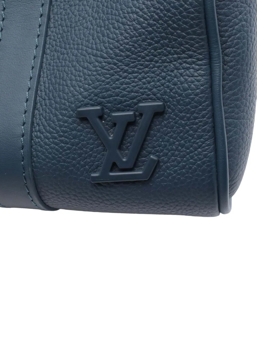 2021-2025 Aerogram Keepall Xs Satchel