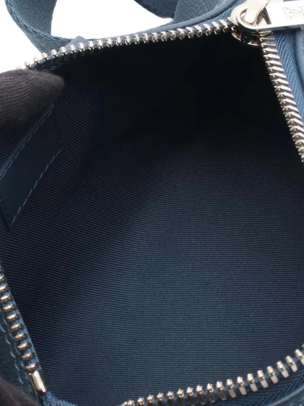 2021-2025 Aerogram Keepall Xs Satchel