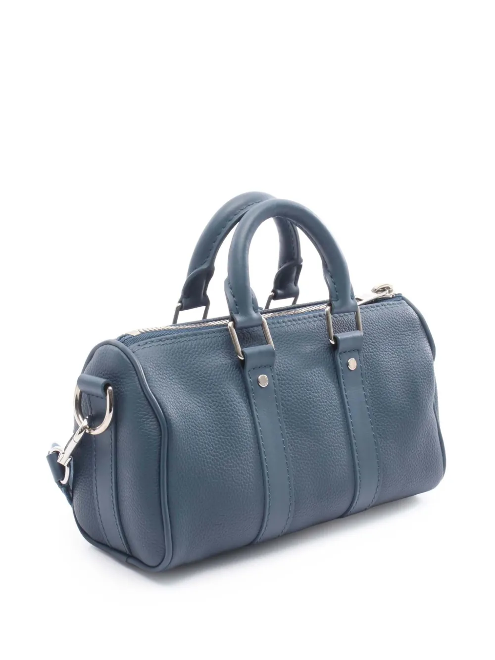 2021-2025 Aerogram Keepall Xs Satchel