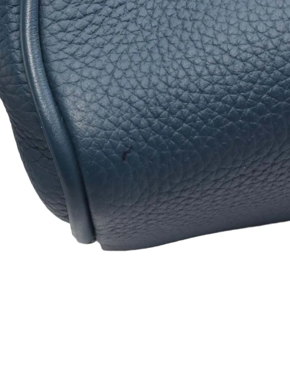 2021-2025 Aerogram Keepall Xs Satchel