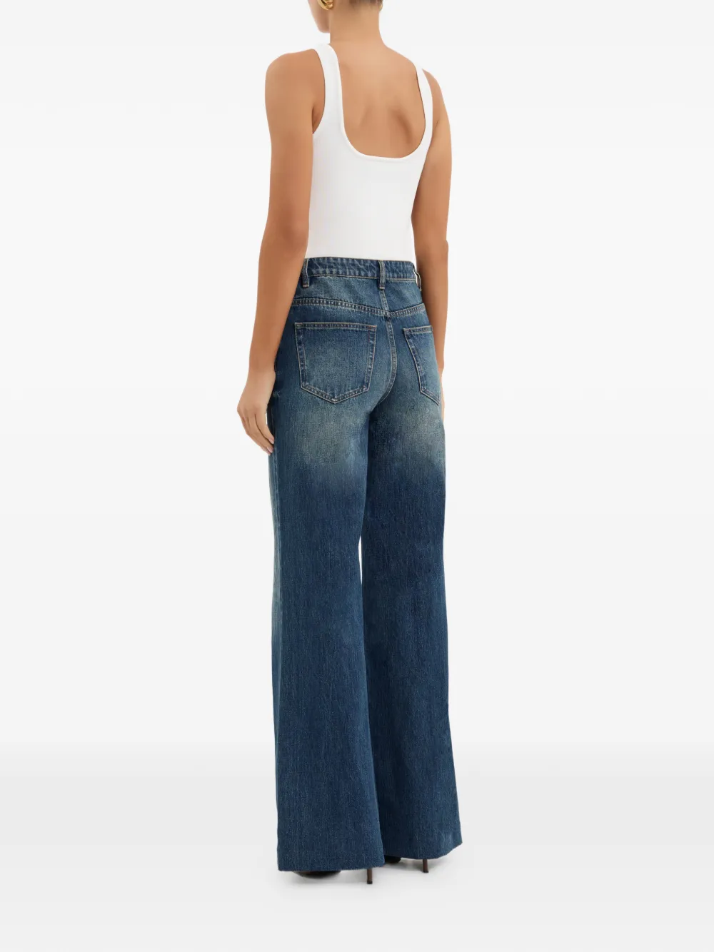 Adriana Trousers
