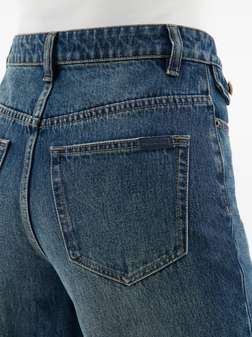 Adriana Trousers