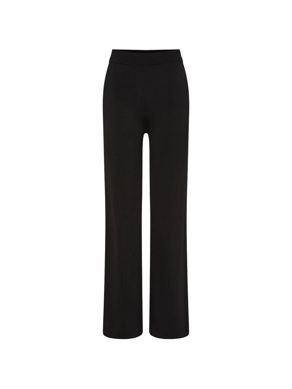 Rebecca Vallance Pantaloni Perach - Nero