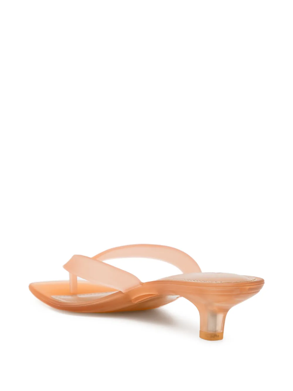 Sonya Sandals