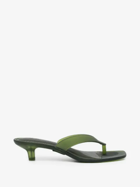 Senso 30mm Sonya sandals