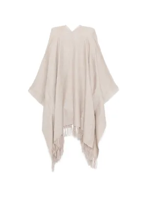 Brunello Cucinelli（ブルネロ・クチネリ）マフラー・スカーフ - FARFETCH