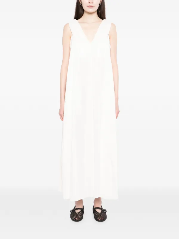 crinkle cut dress crinkle cut dress