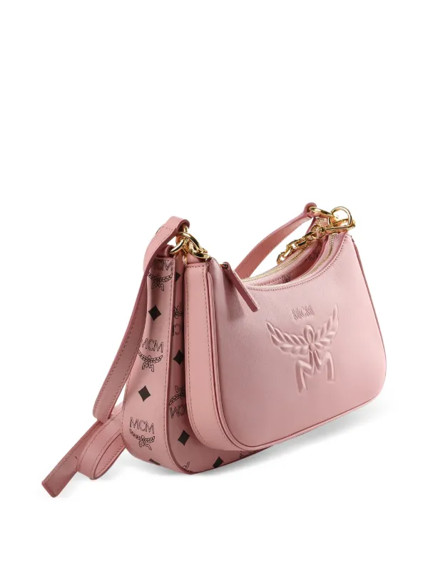 ♡Ka左1001 MCM クラッチバッグ ユニセックス アイボリー mcm クラッチバッグ メンズ Ka左1001 MCM クラッチバッグ ユニセックス