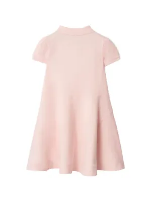 Burberry Kids（バーバリー・キッズ）ワンピース＆ドレス - FARFETCH