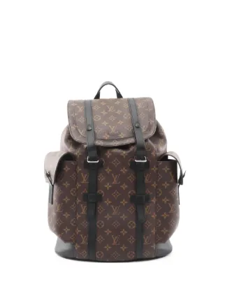 Louis Vuitton Pre-Owned