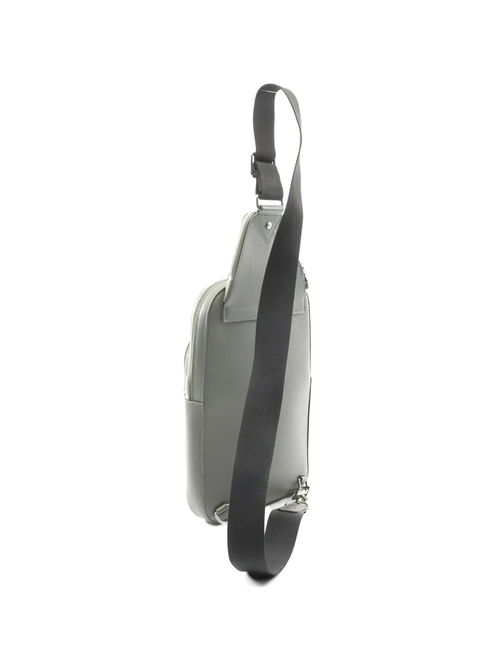 2021 Avenue Leather Bag