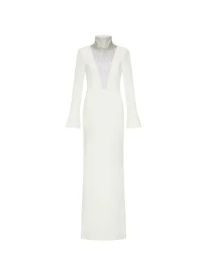 Designer Dresses  FARFETCH