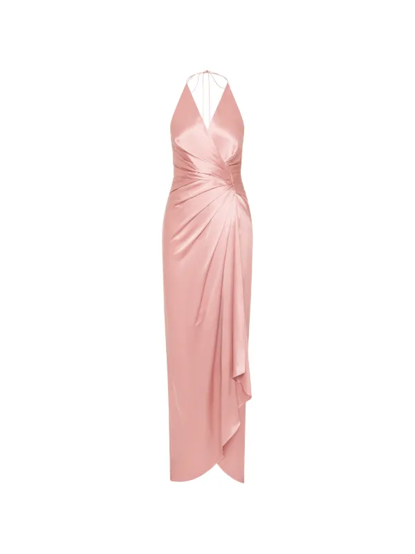 billy maxi dress Mersea Billie Maxi Dress