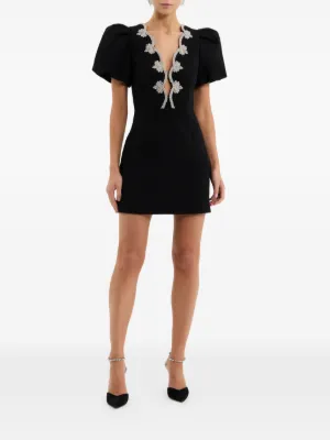 Rebecca Vallance ウィメンズ ウェア通販 - FARFETCH Rebecca Vallance ウィメンズ ウェア通販 - FARFETCH