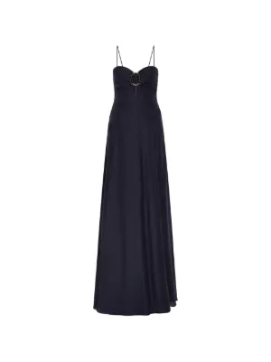 Rebecca Vallance Evening Dresses for Women - Shop on FARFETCH Rebecca Vallance Evening Dresses for Women - Shop on FARFETCH