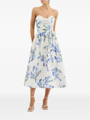 Rebecca Vallance Day Dresses for Women - Shop on FARFETCH