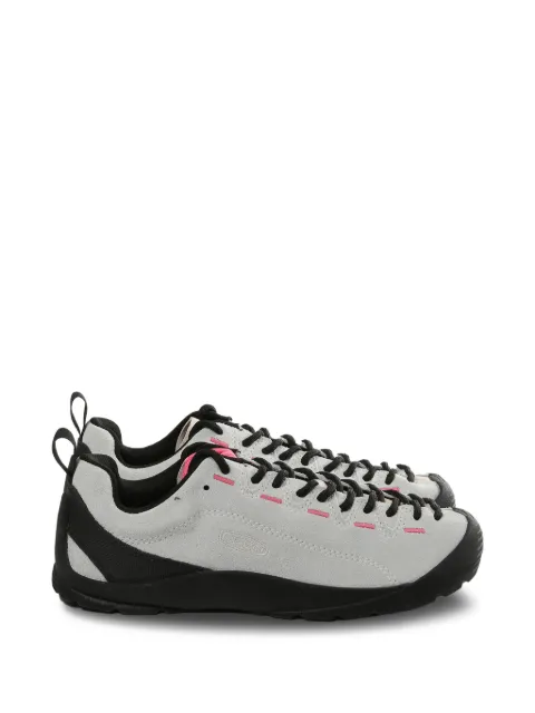 KEEN FOOTWEAR tenis Jasper Zionic