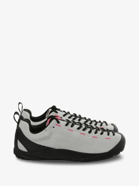 KEEN FOOTWEAR Jasper Zionic sneakers
