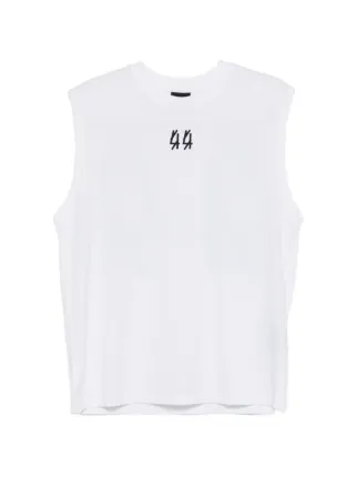 44 LABEL GROUP