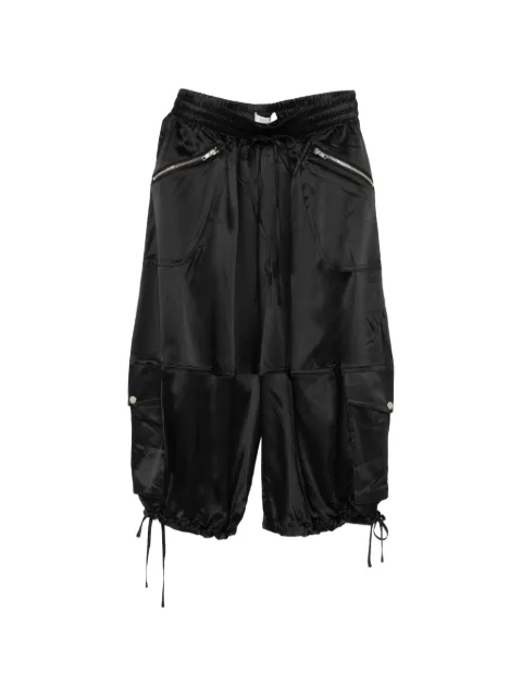 CO COLLECTION Braies trousers