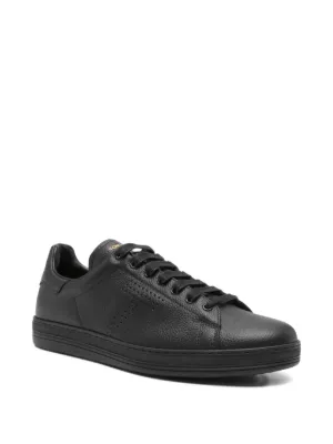 Tom Ford（トム・フォード）メンズ シューズ - FARFETCH