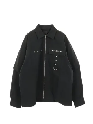 Givenchy Pre-Owned