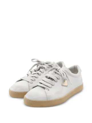 Prada Pre-Owned