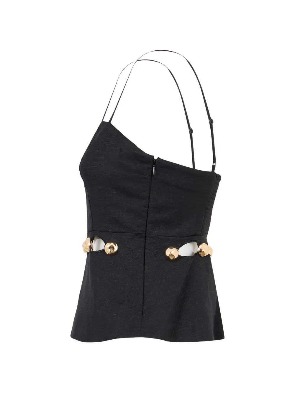 Studded Top