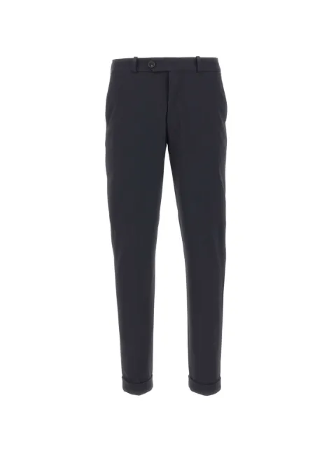 RRD surflex winter chino pant