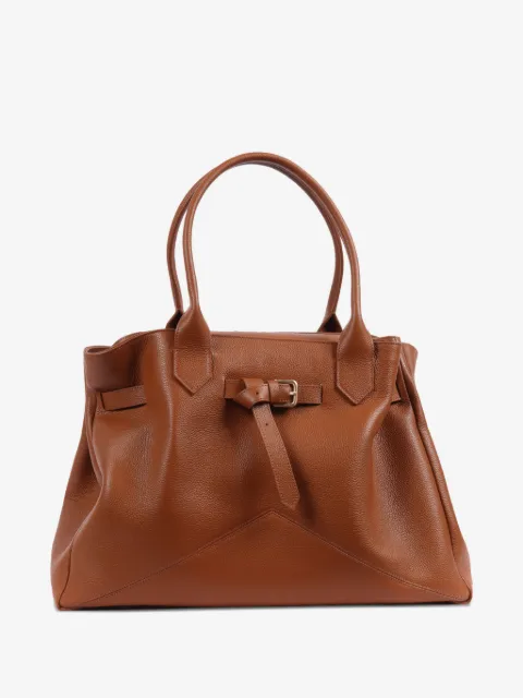 Ballantyne tote Kate