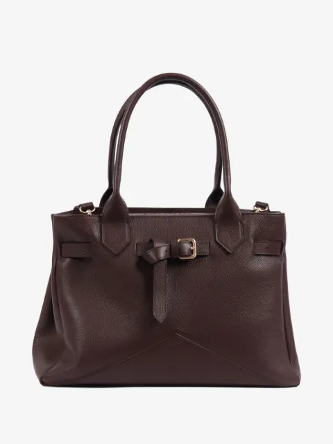 Ballantyne tote Kate