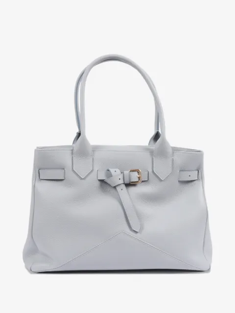 Ballantyne tote Kate