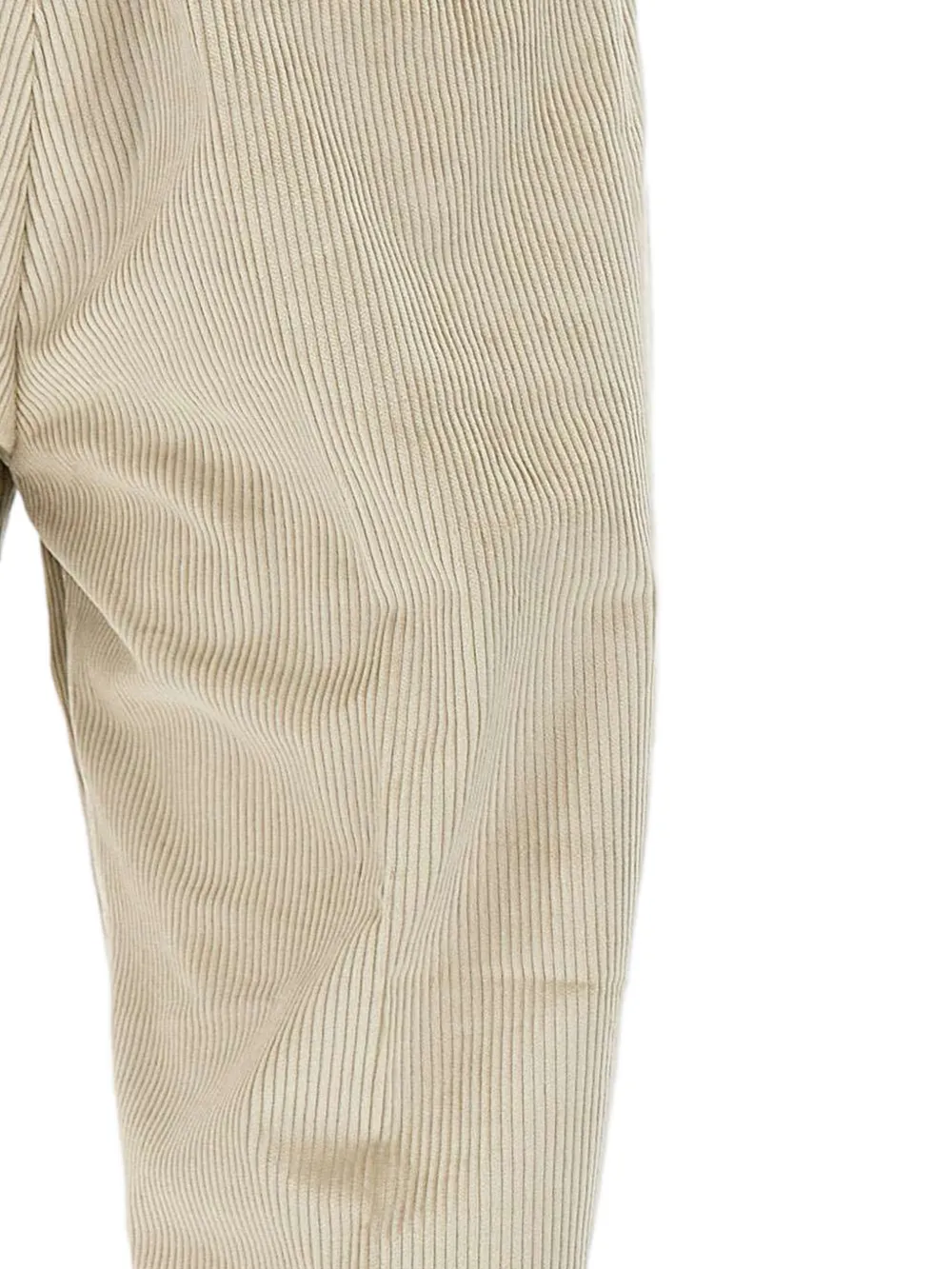 Re-Hash Mucha 10 chino Beige