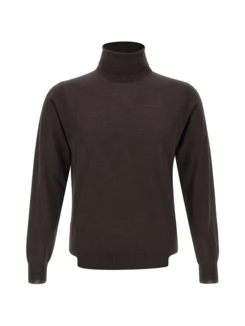 Filippo De Laurentiis turtleneck sweater