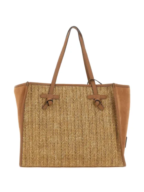 MARCELLA CLUB bolsa de hombro Marcella