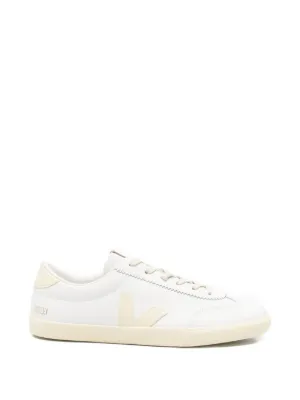 VEJA Wata II Sneakers | Neutrals | FARFETCH RO